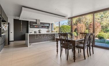 Casa en Venta en Sector Lo arcaya