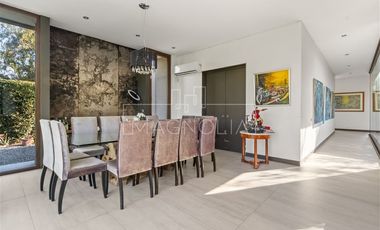 Casa en Venta en Sector Lo arcaya
