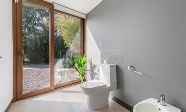 Casa en Venta en Sector Lo arcaya