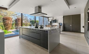 Casa en Venta en Sector Lo arcaya