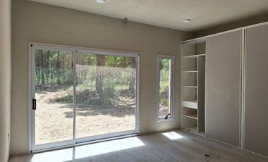 CASA EN CONSTRUCCION DE 5 AMBIENTES EN VILLAROBLES