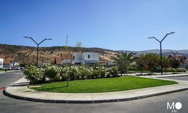 Casa en Venta en Santa Elena