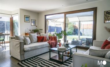 Casa en Venta en Santa Elena