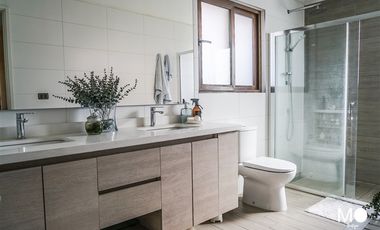 Casa en Venta en Santa Elena