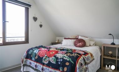 Casa en Venta en Santa Elena