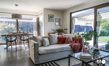 Casa en Venta en Santa Elena