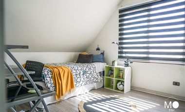 Casa en Venta en Santa Elena