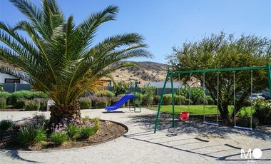 Casa en Venta en Santa Elena