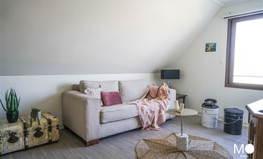 Casa en Venta en Santa Elena