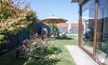 Casa en Venta en Santa Elena