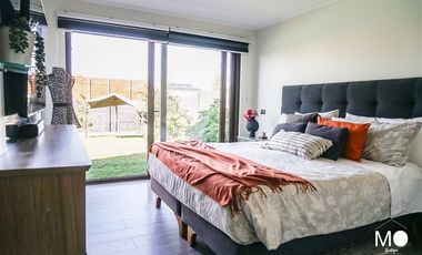 Casa en Venta en Santa Elena