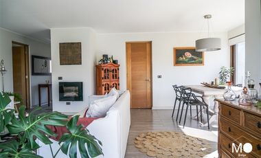 Casa en Venta en Santa Elena