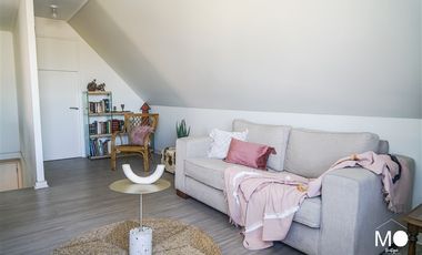 Casa en Venta en Santa Elena