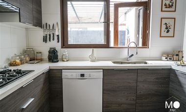 Casa en Venta en Santa Elena