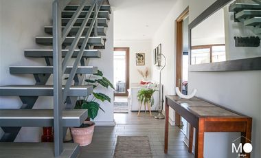 Casa en Venta en Santa Elena