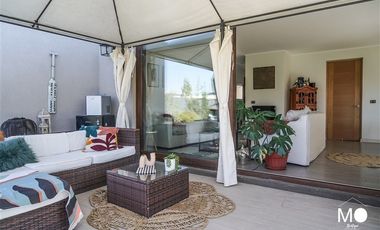 Casa en Venta en Santa Elena