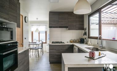 Casa en Venta en Santa Elena