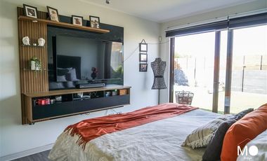 Casa en Venta en Santa Elena