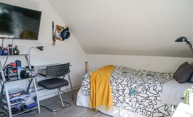 Casa en Venta en Santa Elena