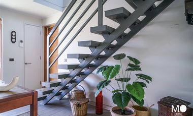 Casa en Venta en Santa Elena