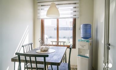 Casa en Venta en Santa Elena