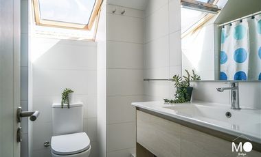 Casa en Venta en Santa Elena