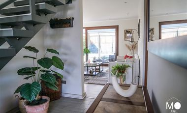 Casa en Venta en Santa Elena