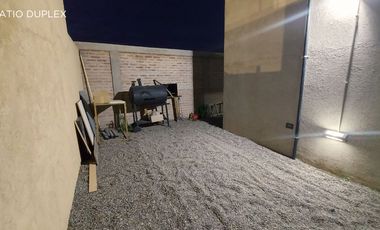 VENTA COMPLEJO CASAS Y LOCAL COMERCIAL
