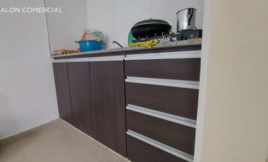 VENTA COMPLEJO CASAS Y LOCAL COMERCIAL