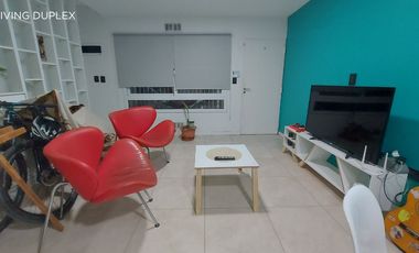 VENTA COMPLEJO CASAS Y LOCAL COMERCIAL