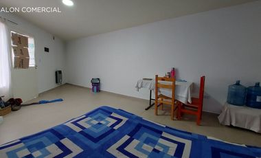 VENTA COMPLEJO CASAS Y LOCAL COMERCIAL