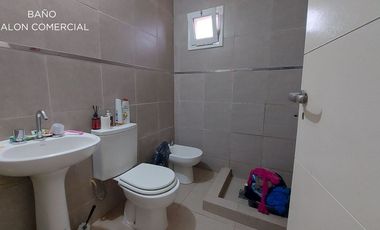 VENTA COMPLEJO CASAS Y LOCAL COMERCIAL