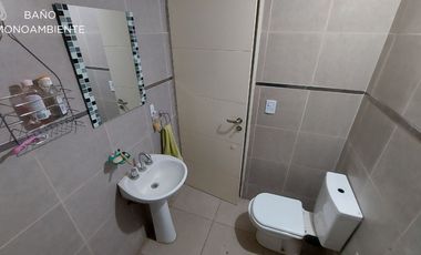 VENTA COMPLEJO CASAS Y LOCAL COMERCIAL