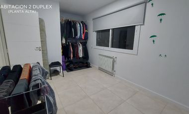 VENTA COMPLEJO CASAS Y LOCAL COMERCIAL