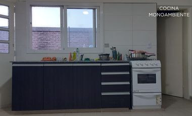 VENTA COMPLEJO CASAS Y LOCAL COMERCIAL