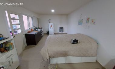 VENTA COMPLEJO CASAS Y LOCAL COMERCIAL