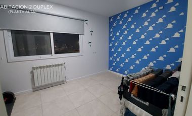 VENTA COMPLEJO CASAS Y LOCAL COMERCIAL