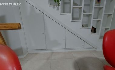 VENTA COMPLEJO CASAS Y LOCAL COMERCIAL