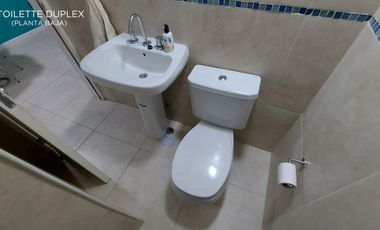 VENTA COMPLEJO CASAS Y LOCAL COMERCIAL