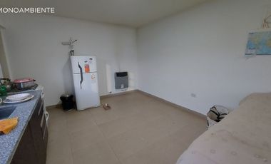 VENTA COMPLEJO CASAS Y LOCAL COMERCIAL