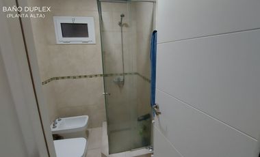 VENTA COMPLEJO CASAS Y LOCAL COMERCIAL