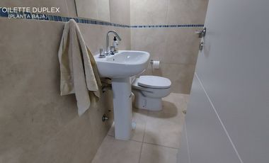 VENTA COMPLEJO CASAS Y LOCAL COMERCIAL