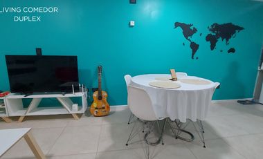 VENTA COMPLEJO CASAS Y LOCAL COMERCIAL