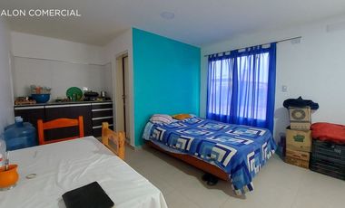 VENTA COMPLEJO CASAS Y LOCAL COMERCIAL