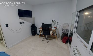 VENTA COMPLEJO CASAS Y LOCAL COMERCIAL