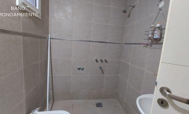 VENTA COMPLEJO CASAS Y LOCAL COMERCIAL