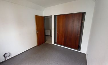 Venta Duplex 3 ambientes con cochera y terraza