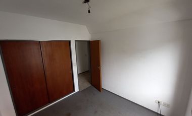 Venta Duplex 3 ambientes con cochera y terraza