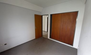 Venta Duplex 3 ambientes con cochera y terraza