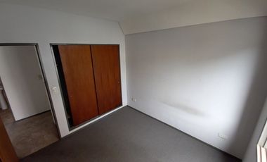 Venta Duplex 3 ambientes con cochera y terraza